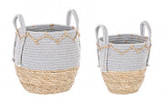 3x Set2 Cesta 2M Celestial To