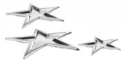 Set3 Stella Twins Argento