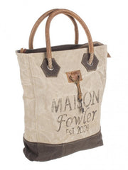 Borsa Legend 13186