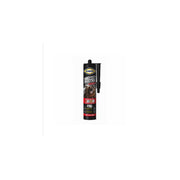 Bostik Grizzly Montage Power 370Gr