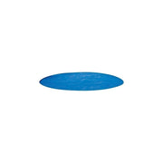 Telo di copertura per piscina diametro cm 240 bestway