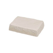 Portasapone Serie Petra Beige