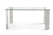Tavolo New Arley 160X90