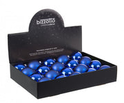 2x Display20 Sfera Vt Blu Monaco As D60 294