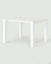 Tavolo allungabile 130-170x90