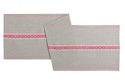 6x Runner Dorotea 40X150
