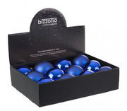 2x Display12 Sfera Vt Blu Monaco As D80 294