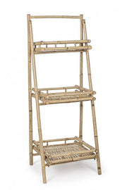 Scaffale 3P Piegh Joyce
