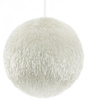 2x Sfera Essence Bianco D200