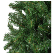 Albero di Natale Pino Monarca H 180 Ø 116 cm