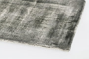 Tappeto Rashmi Grigio 160X230