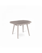 Tavolo Allungabile 120-180 x 90 cm - Kyoto four