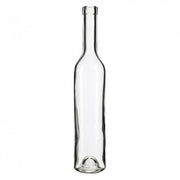 Bottiglia In Vetro Per Distillati 'Bordolese Primavera Ecova'' 500 Ml - Colore Bianco