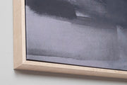 Quadro C-C Bold 743 62X92