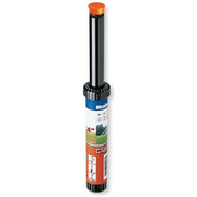 Irrigatore Pop-Up getto 360 Gradi alzo 4