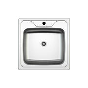 Cucina Isernia 160 rovere con elettrodomestici