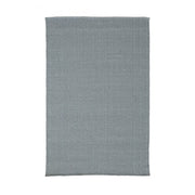 Tappeto da esterno artigianale Surat Almond 170x240 cm