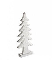 6x Pino Flat Stand S
