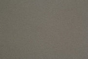 Cuscino Poly180 Choco Lettino