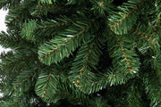 Albero Miletto H270-1829Rami