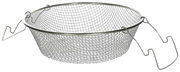 Fornetto Multifunzione Rotondo XL Con 3 Accessori