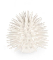Decorazio Riccio Di Mare Abyss Bia H18,5
