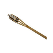 TORCIA BAMBU CM.150 - D.8