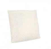 6x Cuscino Adler Puntini Bia