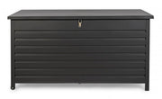 Baule P.Cusc C-Ruote Atlantic L Ant Yk13 -
